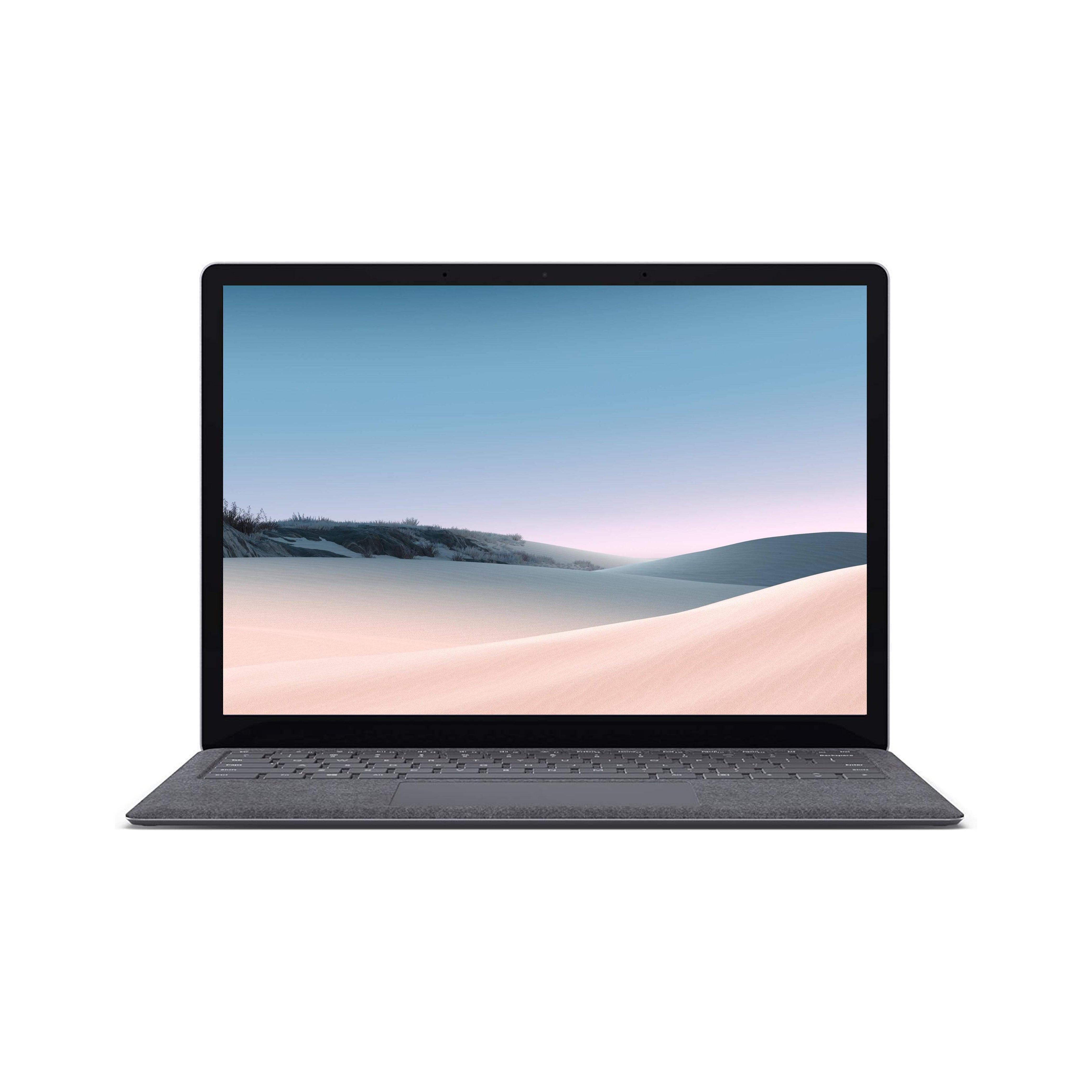 MICROSOFT Surface Laptop 3 Intel Core i5 10th Gen 1035G7 - (8 GB/128 GB  SSD/Windows 10 Home) 1867 Laptop Rs.104999 Price in India - Buy MICROSOFT  Surface Laptop 3 Intel Core i5