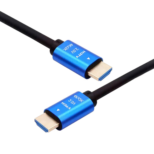 HDMI CABLE 4K UHD HIGH TRANSFER SPEED