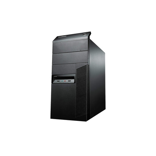 Lenovo ThinkCentre M92P