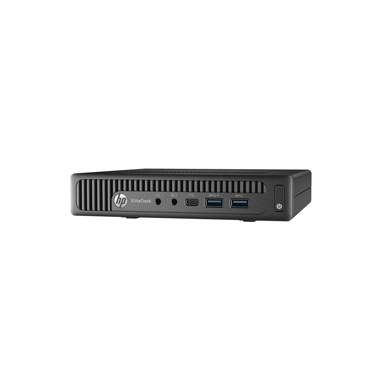 HP ProDesk 600 G2