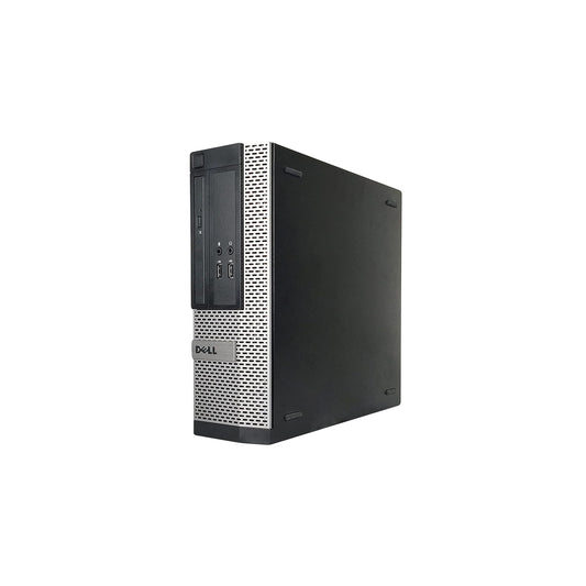 Dell Optiplex 3010