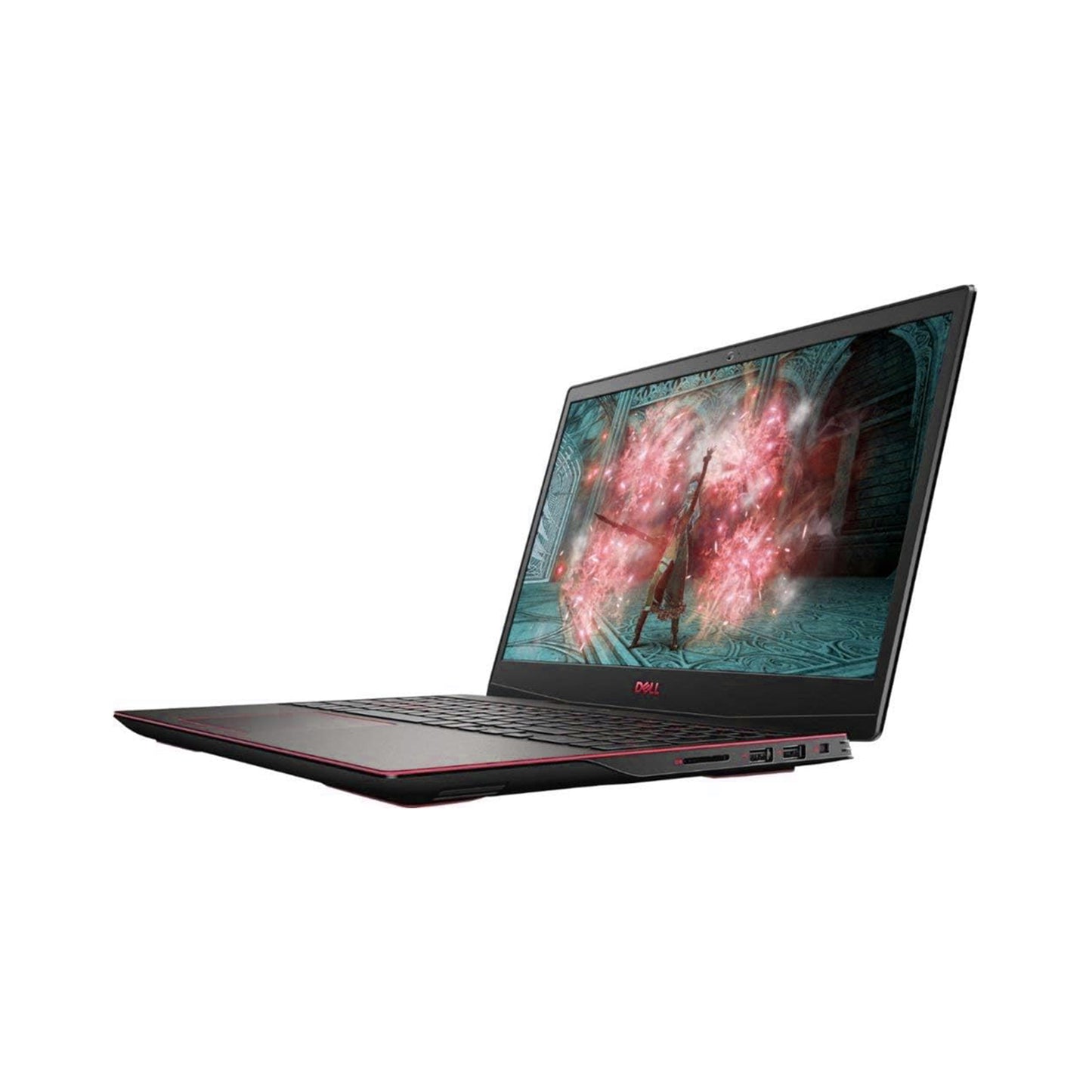 Dell G3 3590