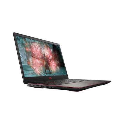 Dell G3 3590