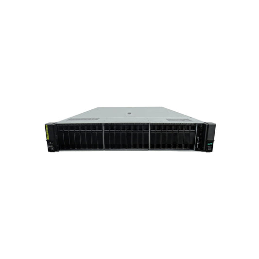 HP ProLiant DL380 Gen9