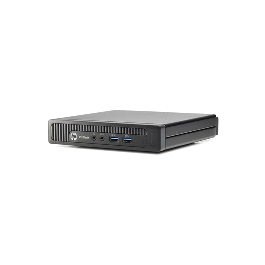 HP ProDesk 600 G1