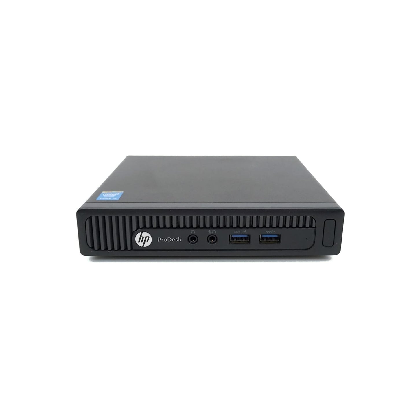 HP ProDesk 600 G1