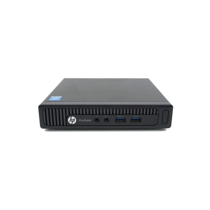 HP ProDesk 600 G1