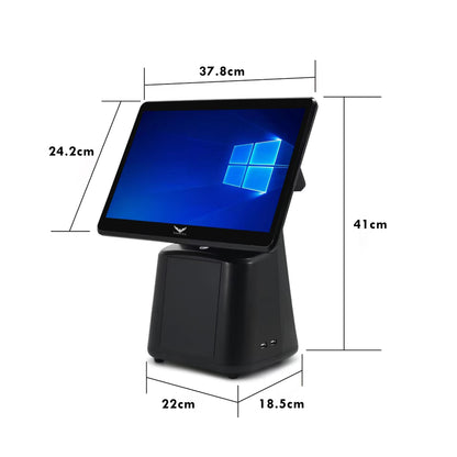 POINT OF SALE (POS) B112POS