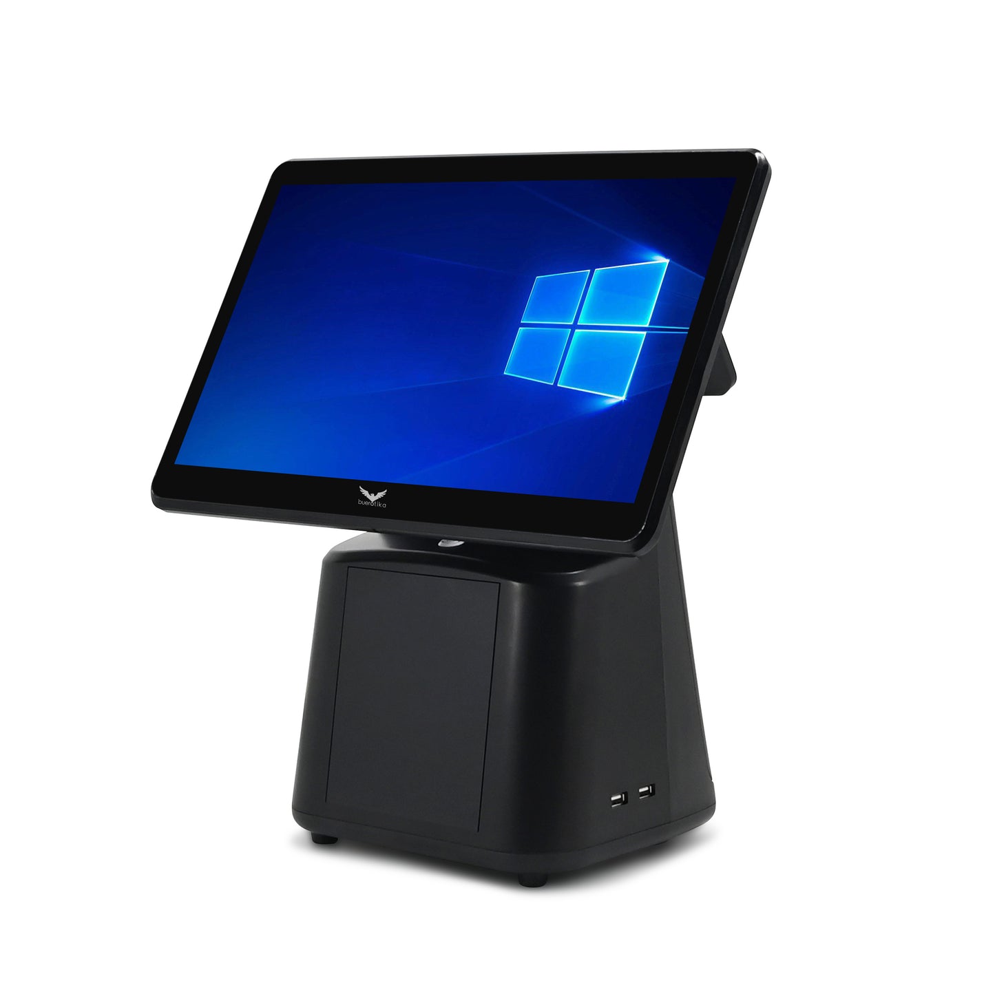 POINT OF SALE (POS) B112POS