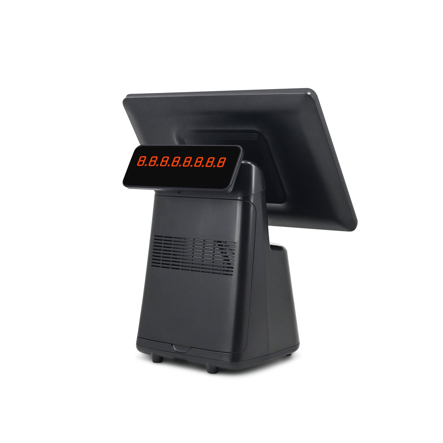 POINT OF SALE (POS) B112POS