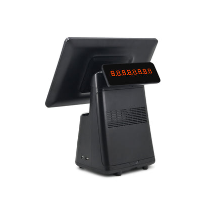 POINT OF SALE (POS) B112POS