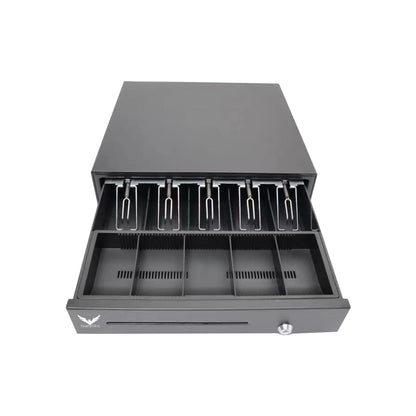 CASH DRAWER BM101U