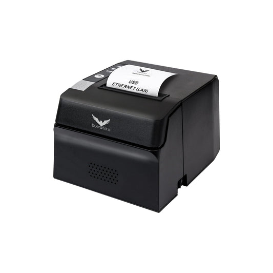 THERMAL PRINTER BP108PU