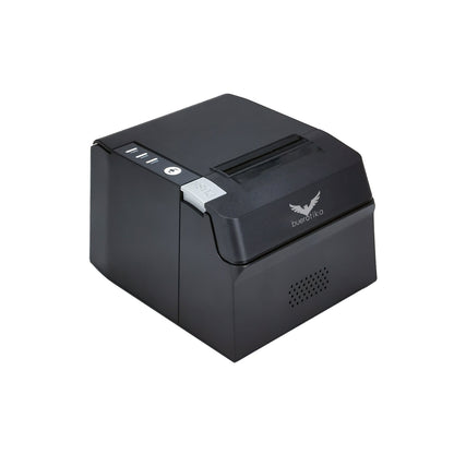 THERMAL PRINTER BP108PU