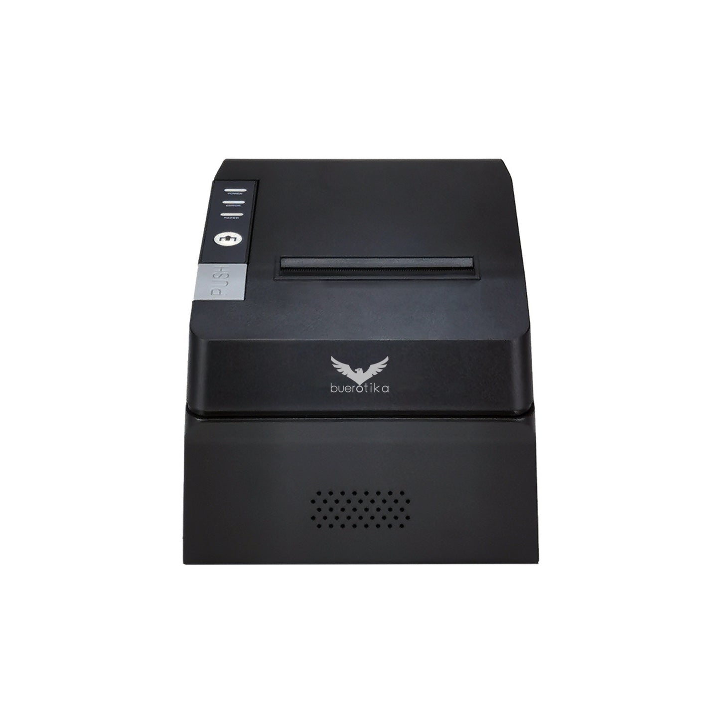 THERMAL PRINTER BP108PN