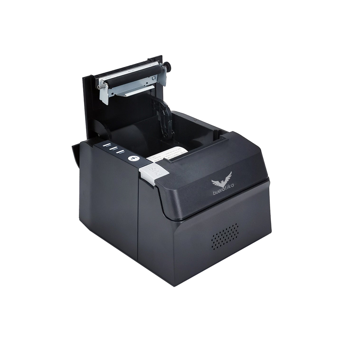 THERMAL PRINTER BP108PU