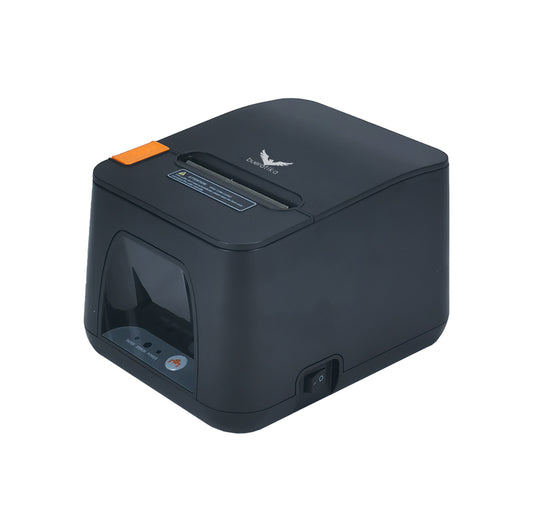 THERMAL PRINTER BP109PN