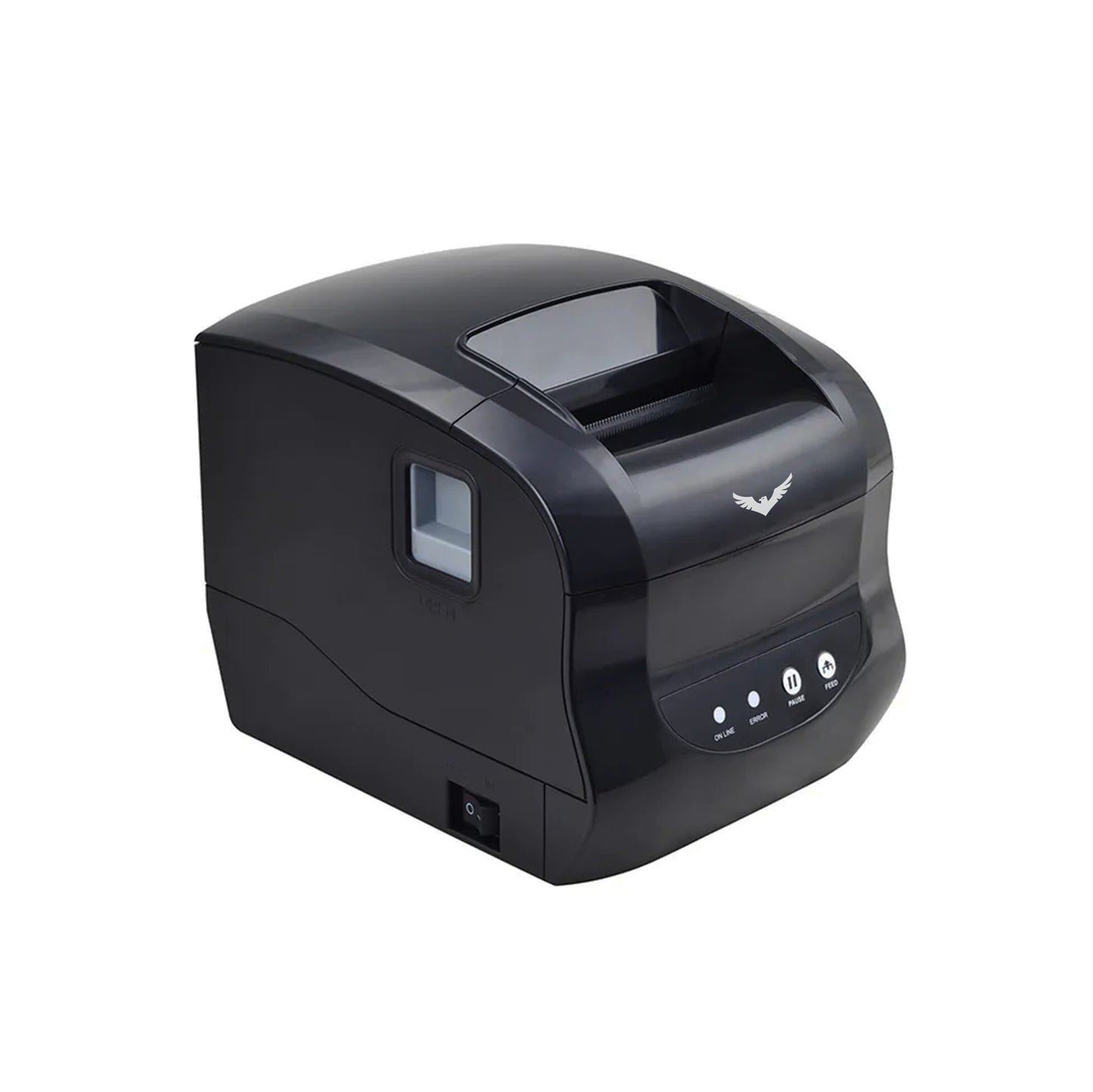 LABEL PRINTER BP111L