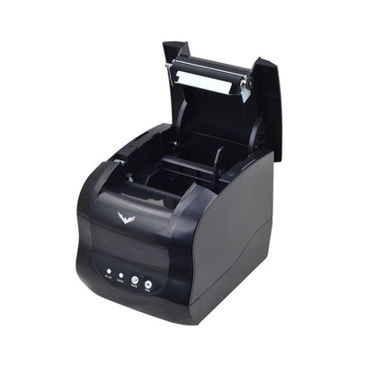 LABEL PRINTER BP111L