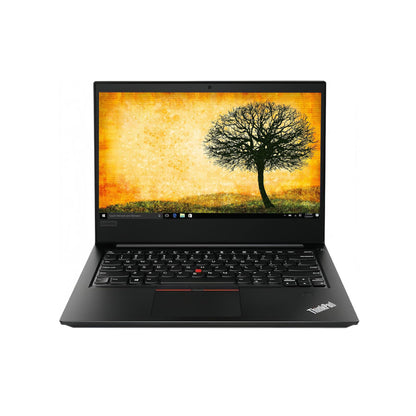 Lenovo ThinkPad E470