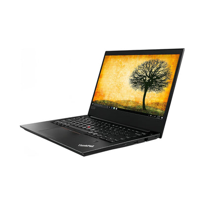 Lenovo ThinkPad E470