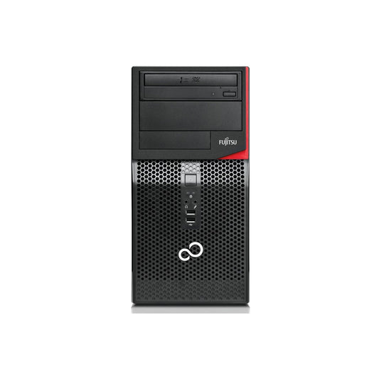 Fujitsu Esprimo P700