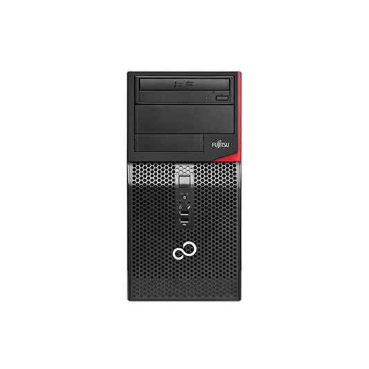 Fujitsu Esprimo P556