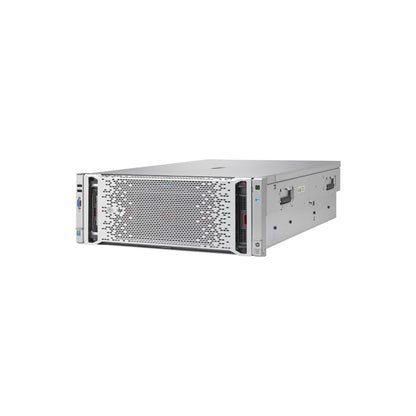 Hp ProLiant DL580 Gen9