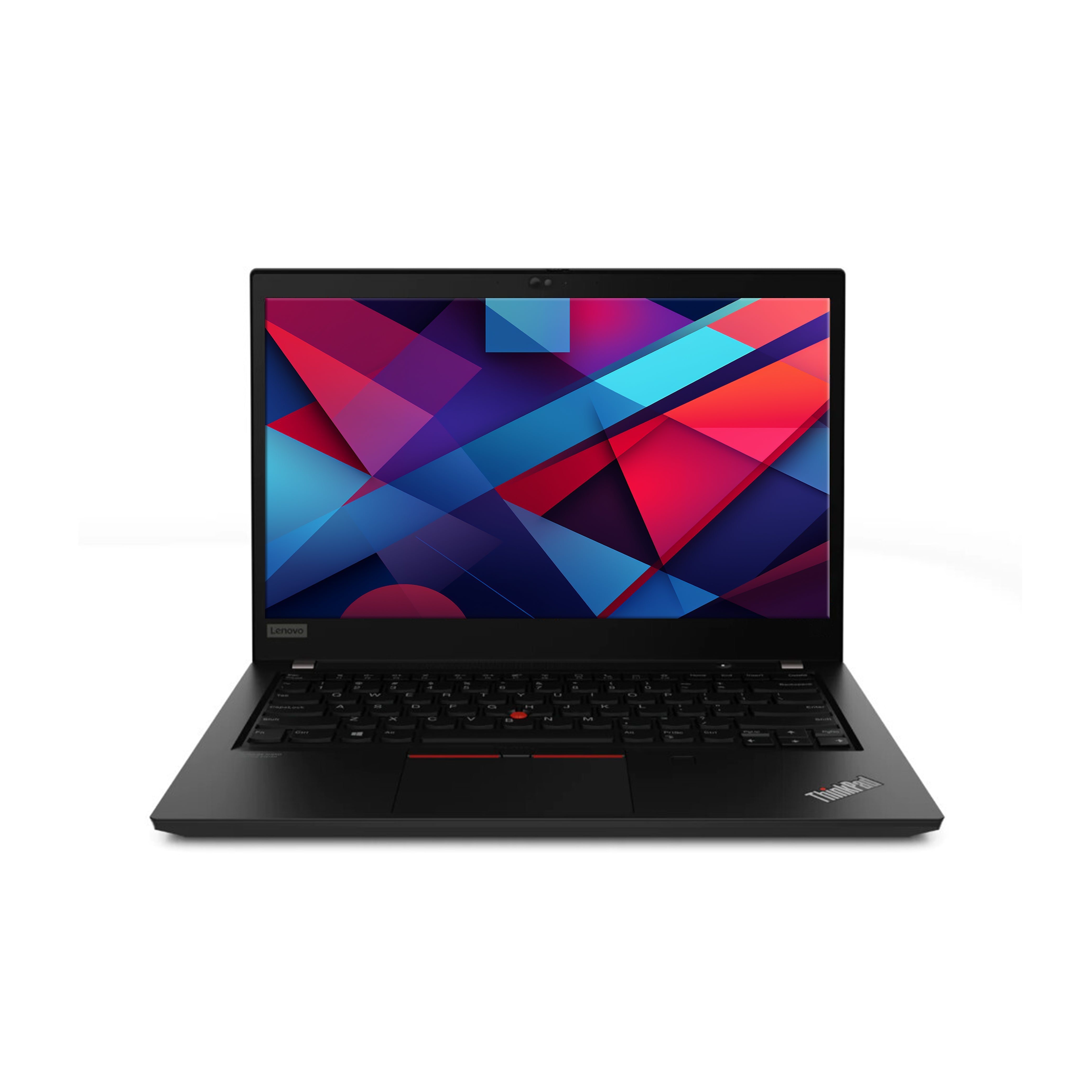 Lenovo ThinkPad A485 – Euro Trade