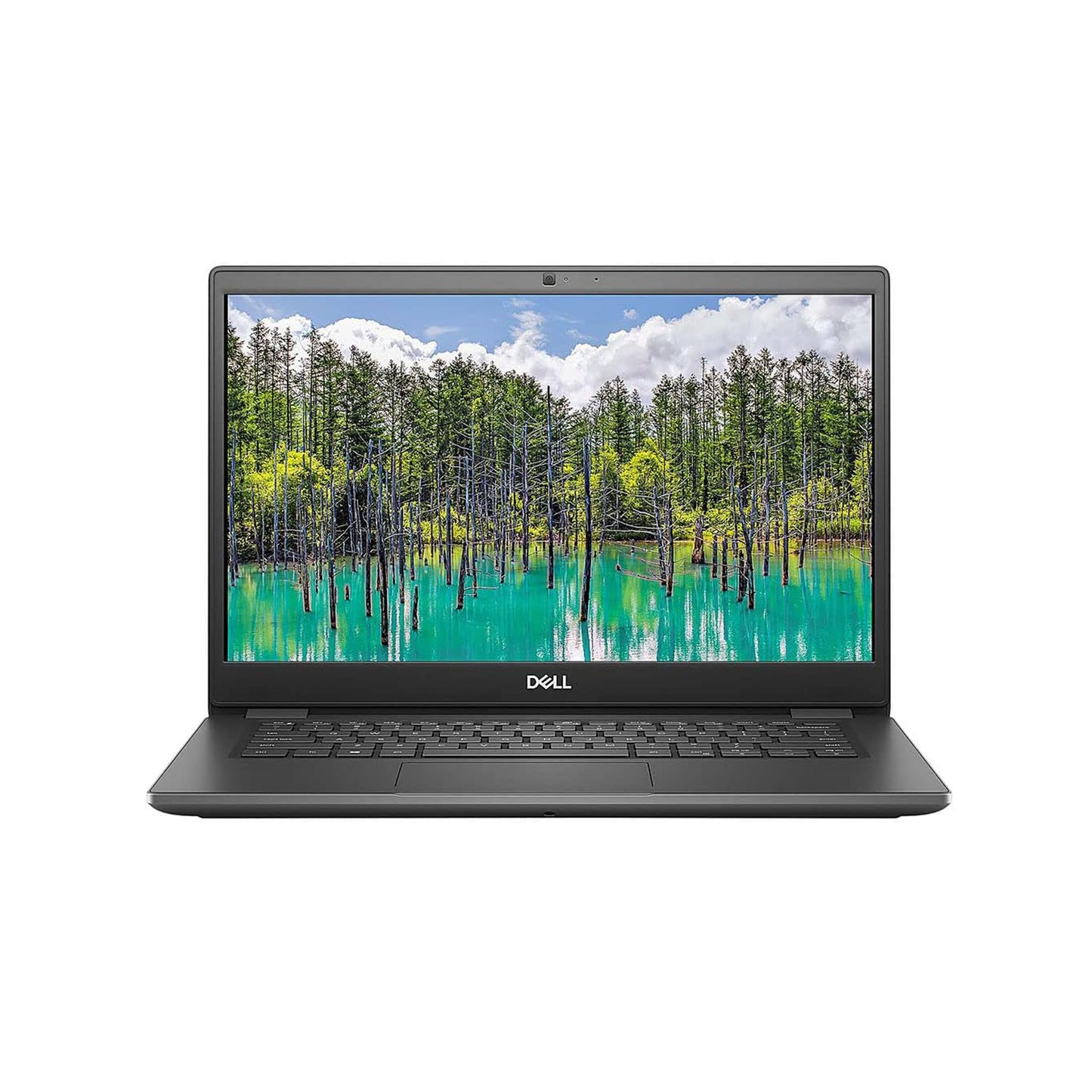 Dell Latitude 3410