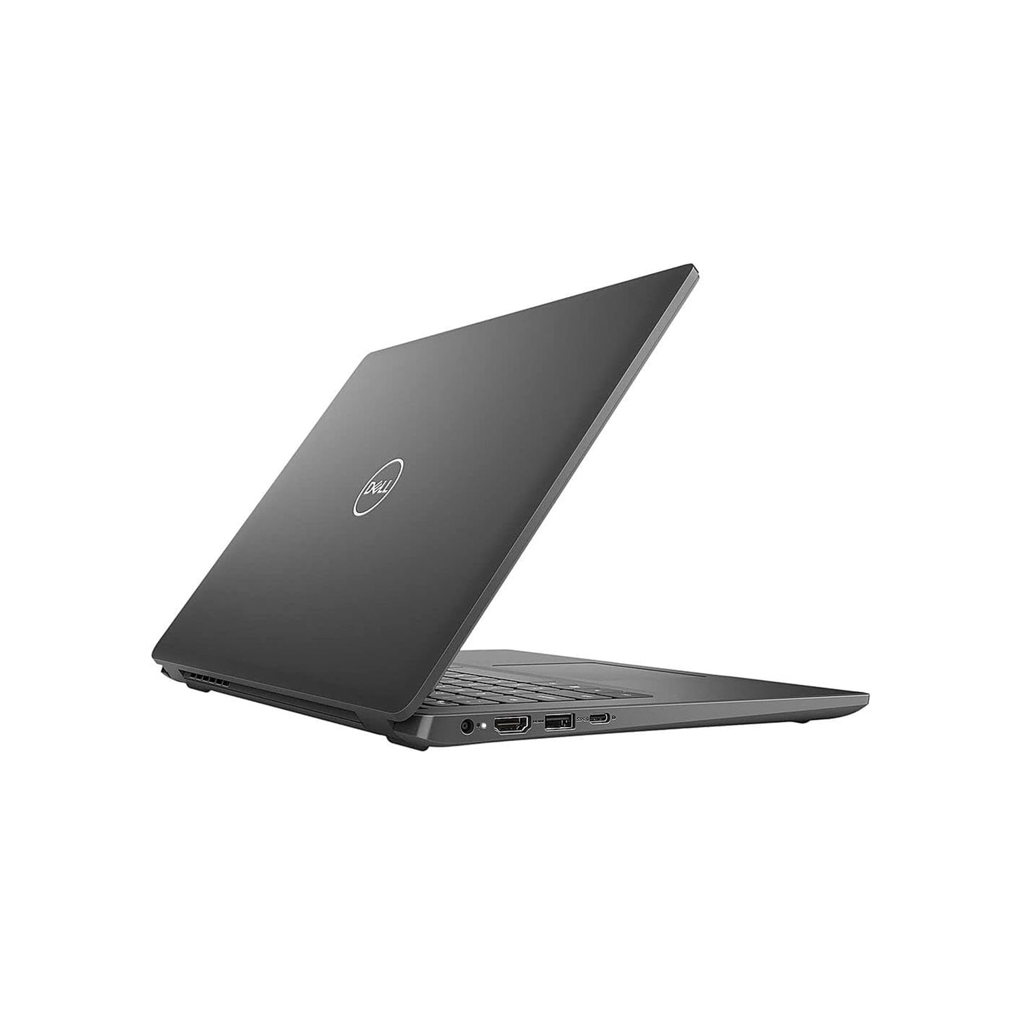 Dell Latitude 3410