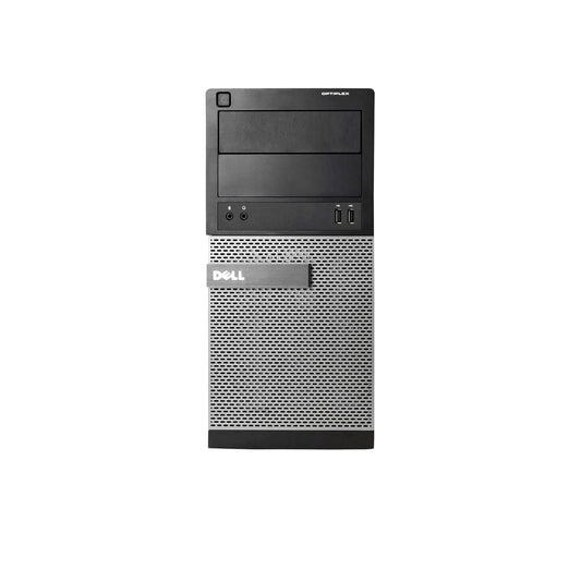 Dell Optiplex 3010