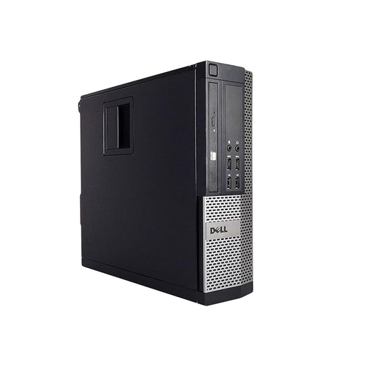 Dell Optiplex 9020