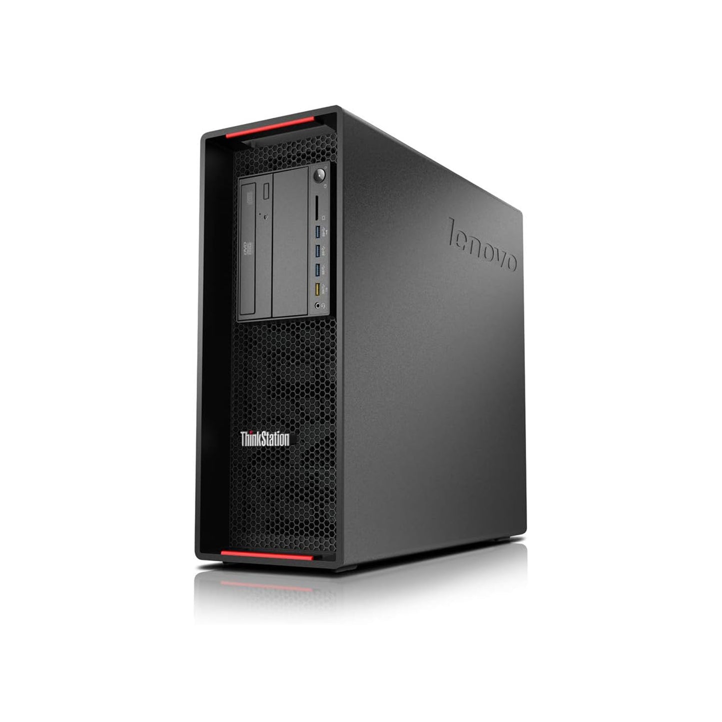 Lenovo Thinkstation P500