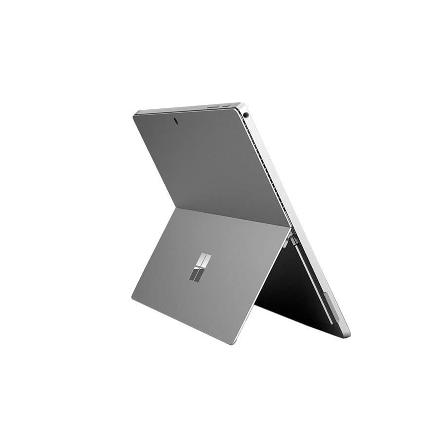 microsoft surface pro 4 1724 tablet – Euro Trade