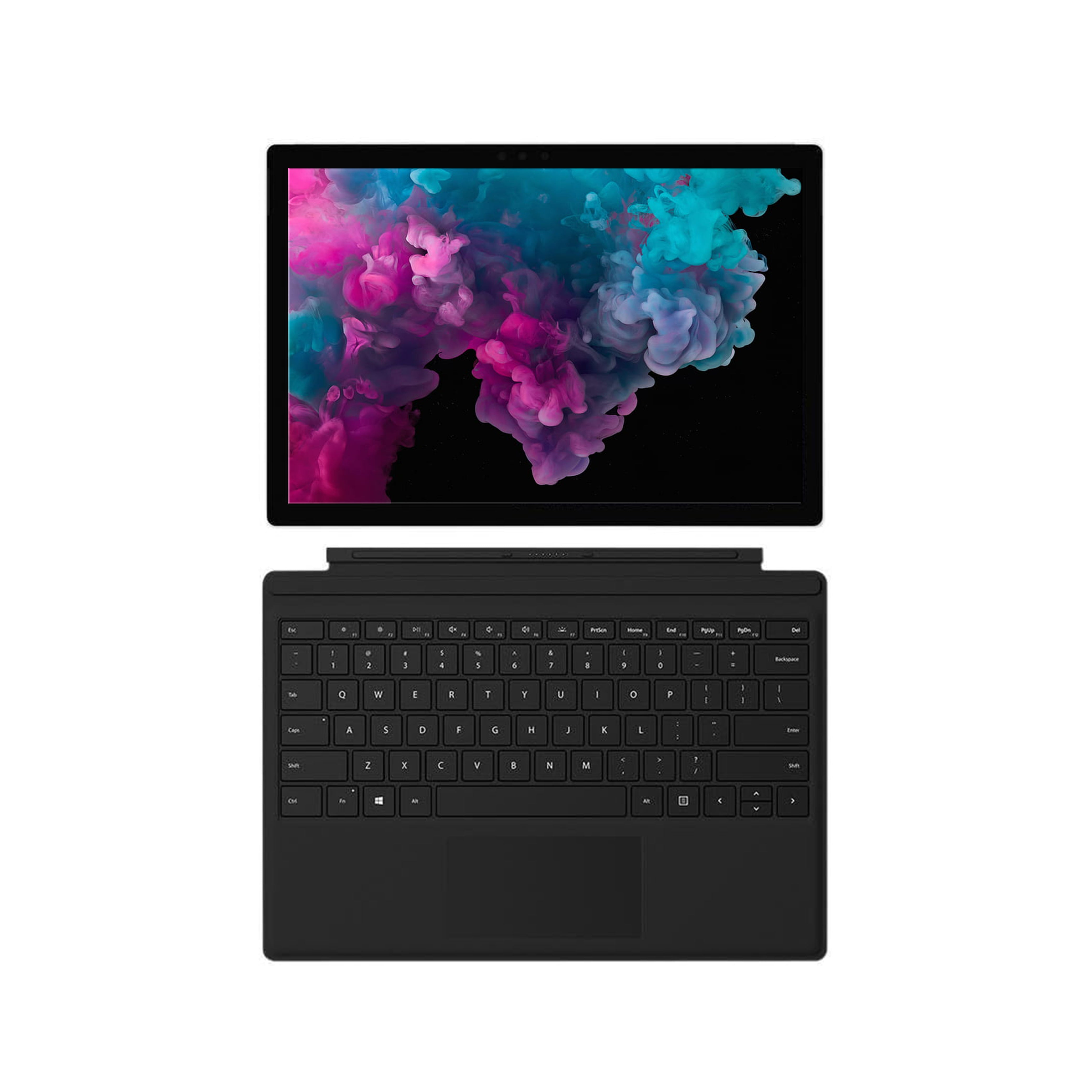 microsoft surface pro 4 1724 tablet – Euro Trade