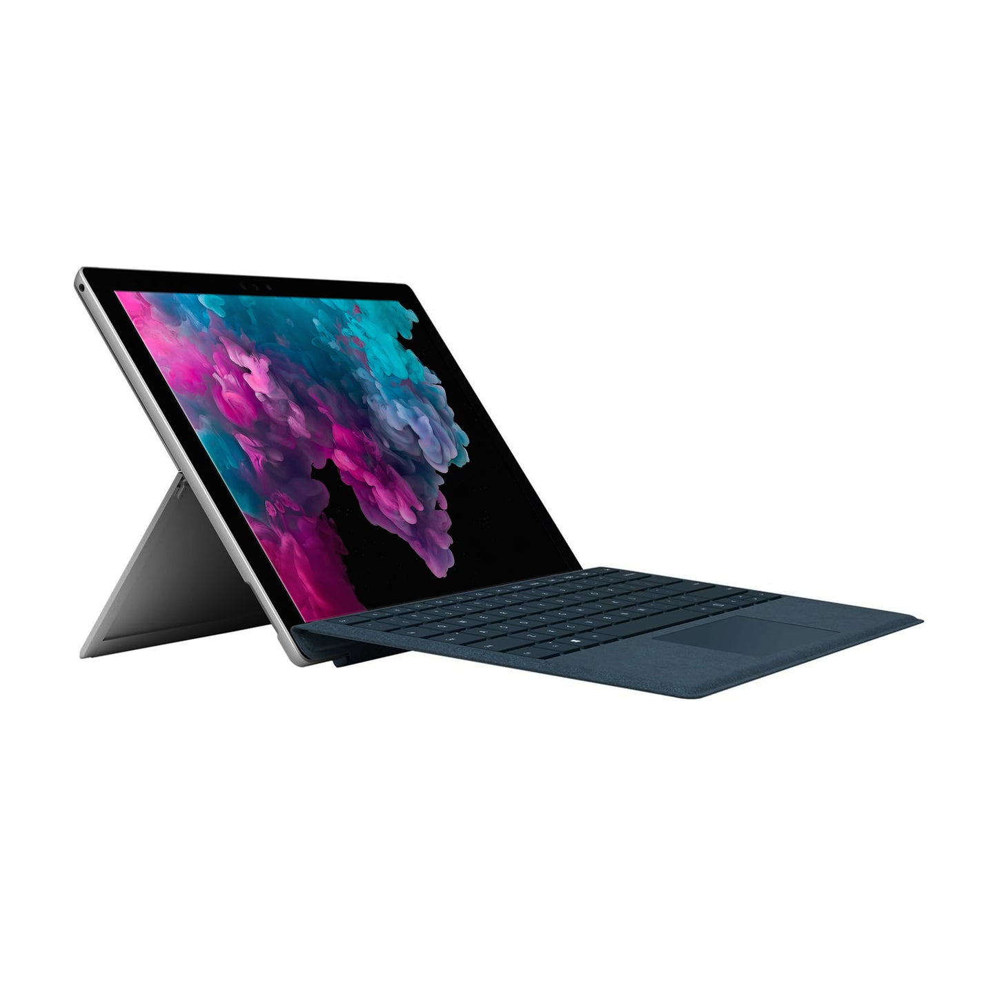 microsoft surface pro 4 1724 tablet – Euro Trade