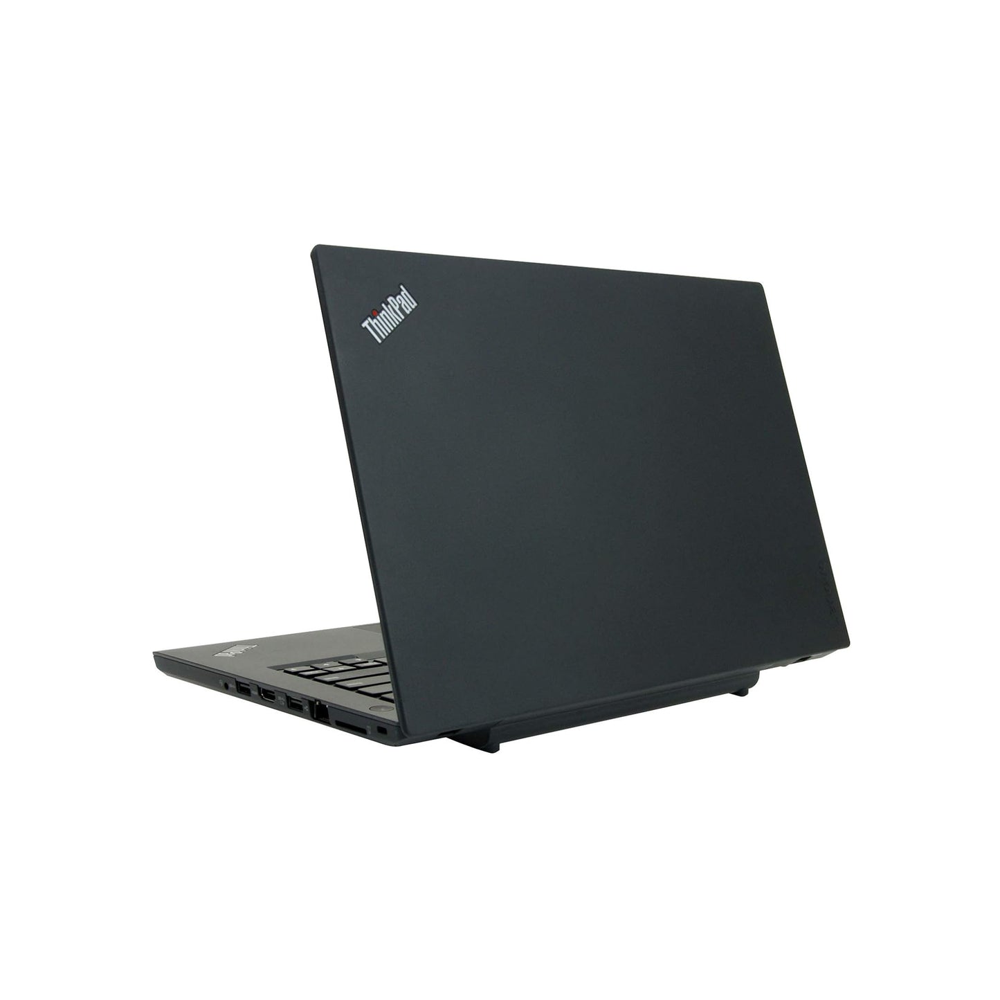 Lenovo Thinkpad T470