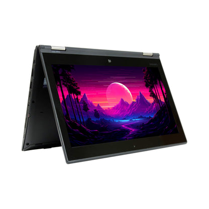 Lenovo ThinkPad Yoga 260