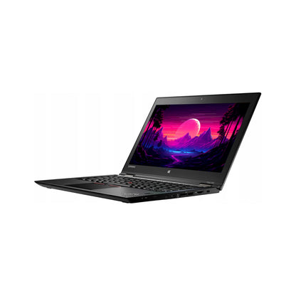 Lenovo ThinkPad Yoga 260