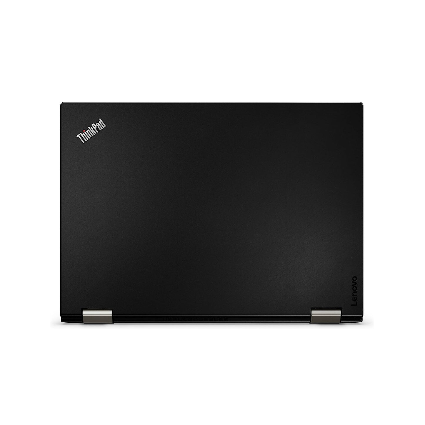 Lenovo ThinkPad Yoga 260