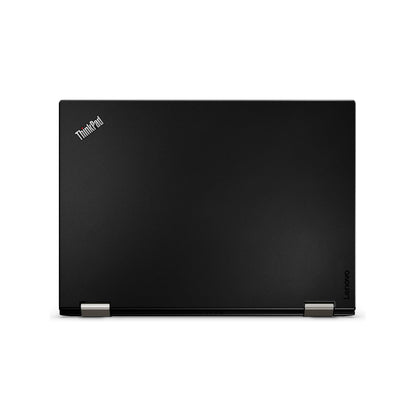 Lenovo ThinkPad Yoga 260