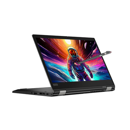 Lenovo ThinkPad Yoga L13 G2