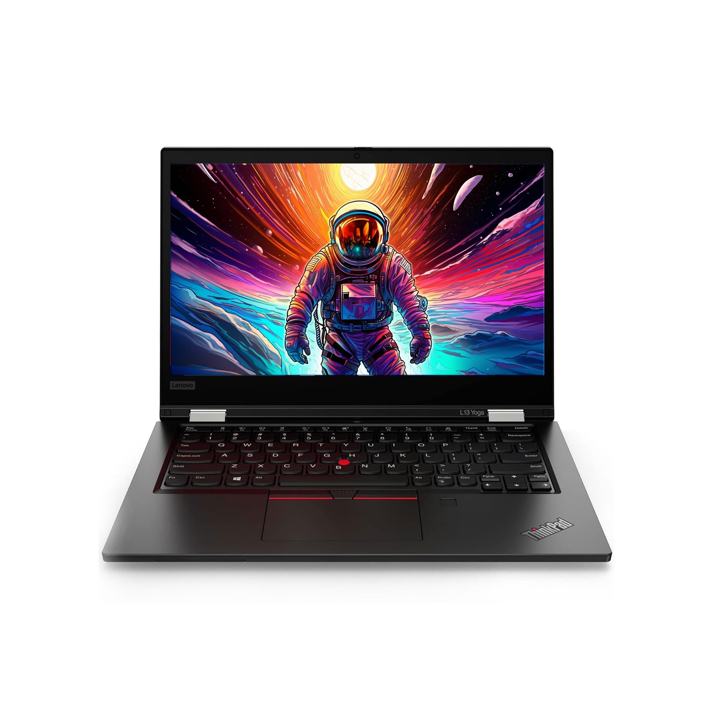 Lenovo ThinkPad Yoga L13 G2