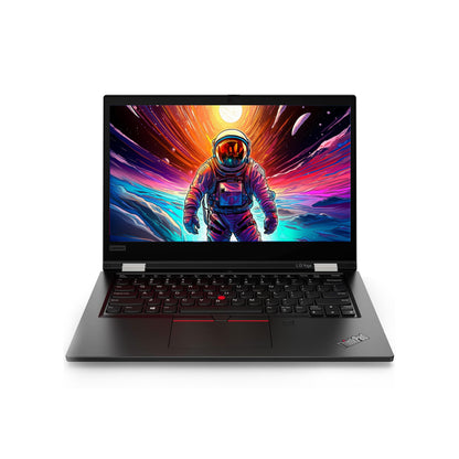 Lenovo ThinkPad Yoga L13 G2