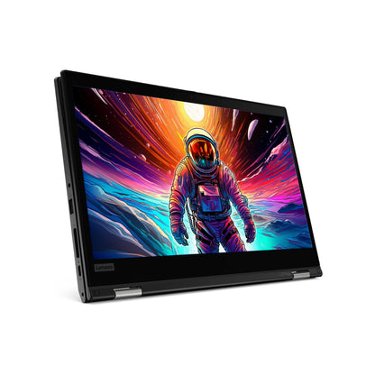 Lenovo ThinkPad Yoga L13 G2