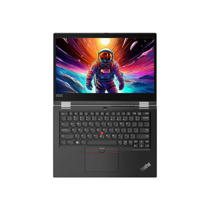 Lenovo ThinkPad Yoga L13 G2