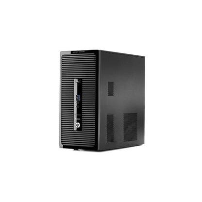 HP ProDesk 400 G3