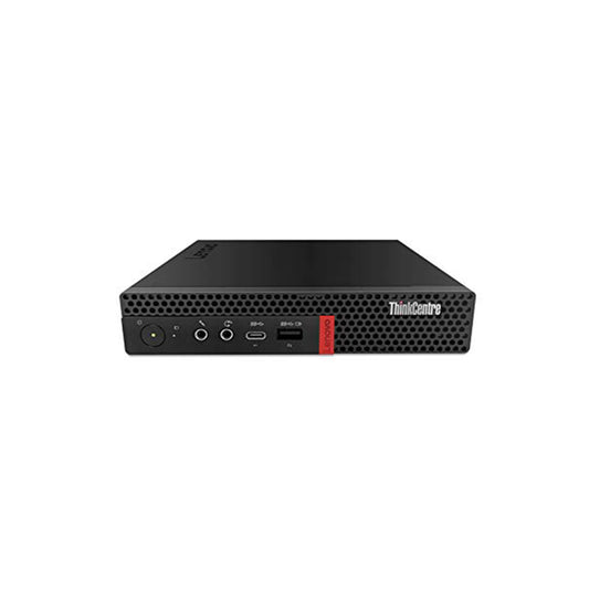 Lenovo ThinkCentre M710Q