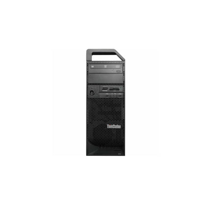 Lenovo Thinkstation  D30